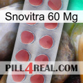 Snovitra 60Mg 18